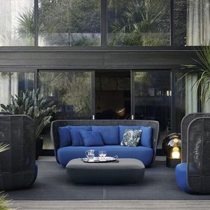 modernes Sofa