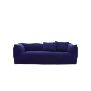 modernes Sofa