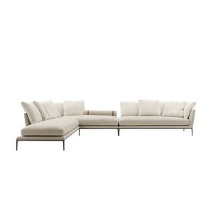 Modulsofa