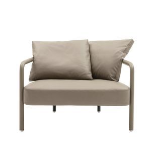 moderner Sessel