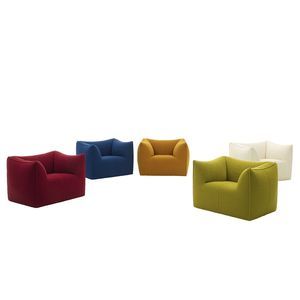 moderner Sessel