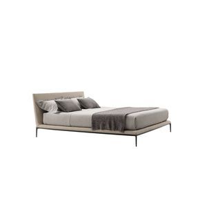 Doppelbett
