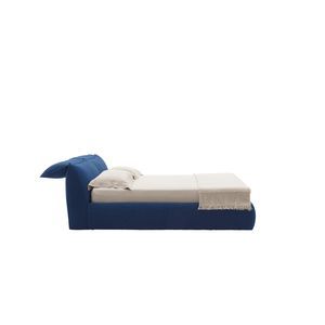 Doppelbett