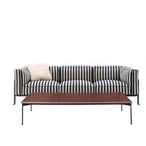 moderner Couchtisch