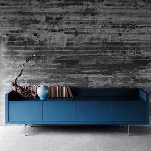 modernes Sideboard