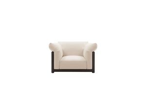 Stahlsessel 1