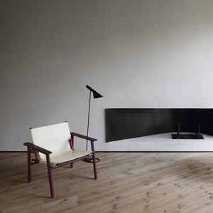 moderner Sessel 1