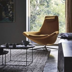 moderner Sessel 1