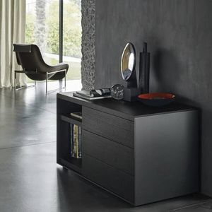 moderne Kommode
