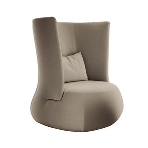 moderner Sessel