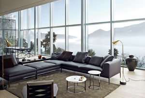 Modulsofa