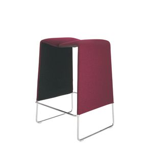 moderner Barhocker