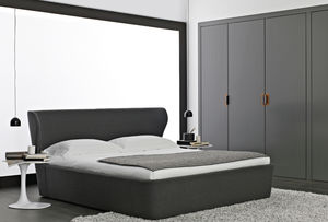 Doppelbett