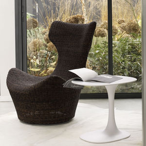moderner Sessel