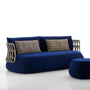 modernes Sofa