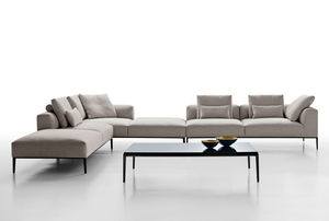 Modulsofa