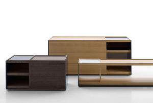 moderne Kommode