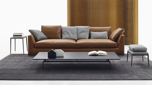 Modulsofa