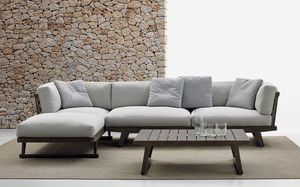 Modulsofa