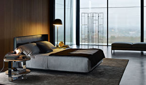 Doppelbett