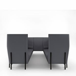 Modulsofa
