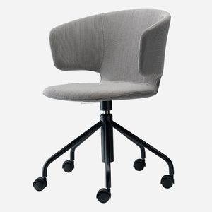 moderner Bürostuhl