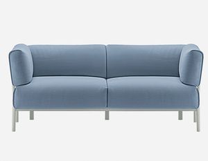 modernes Sofa