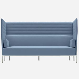 kompaktes Sofa
