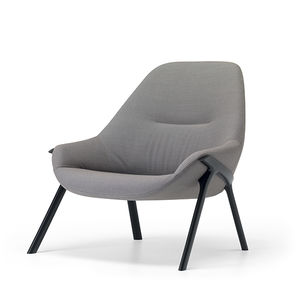 moderner Sessel