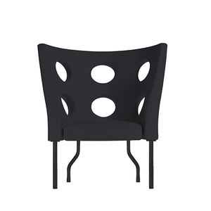 Sessel / originelles Design
