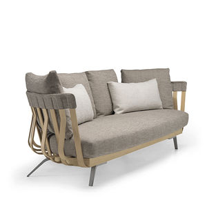modernes Sofa