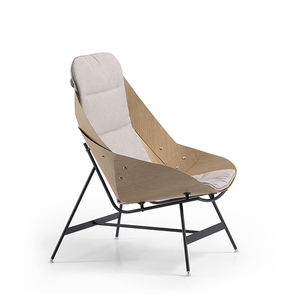Sessel / originelles Design