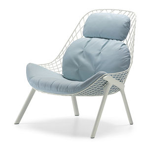 moderner Sessel