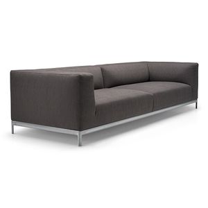 Modulsofa