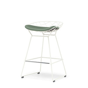 moderner Hocker