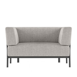 moderner Sessel