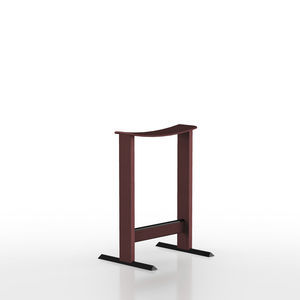 moderner Hocker