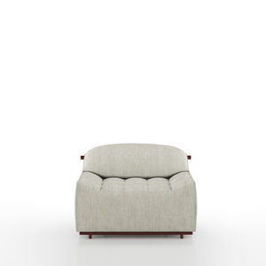 moderner Sessel