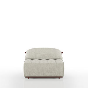 Modulsofa