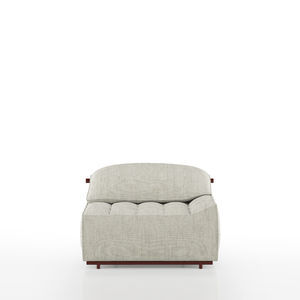 Modulsofa
