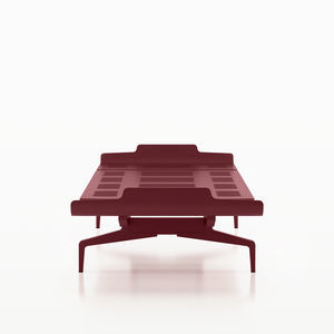 Doppelbett