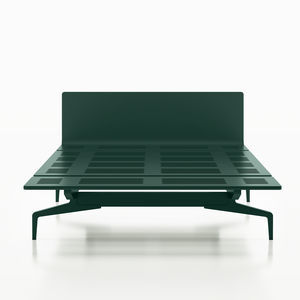 Doppelbett