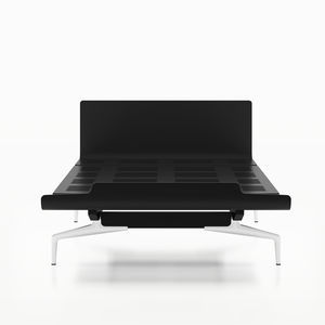Doppelbett