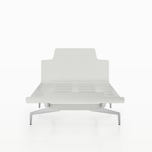 Doppelbett