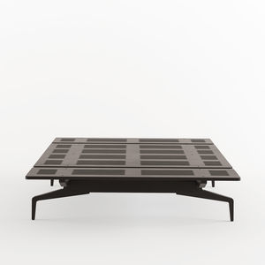 Doppelbett