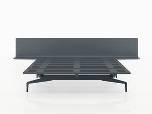 Doppelbett
