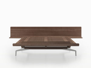 Doppelbett