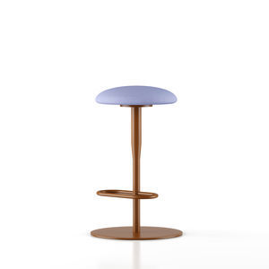 moderner Barhocker 1