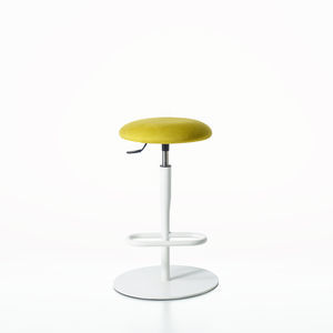 moderner Barhocker 1