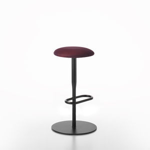 moderner Barhocker
